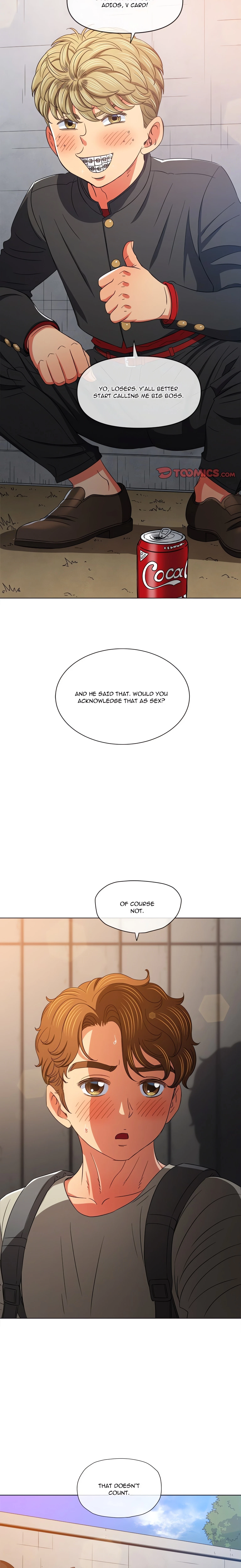 Chapter 182, page 5