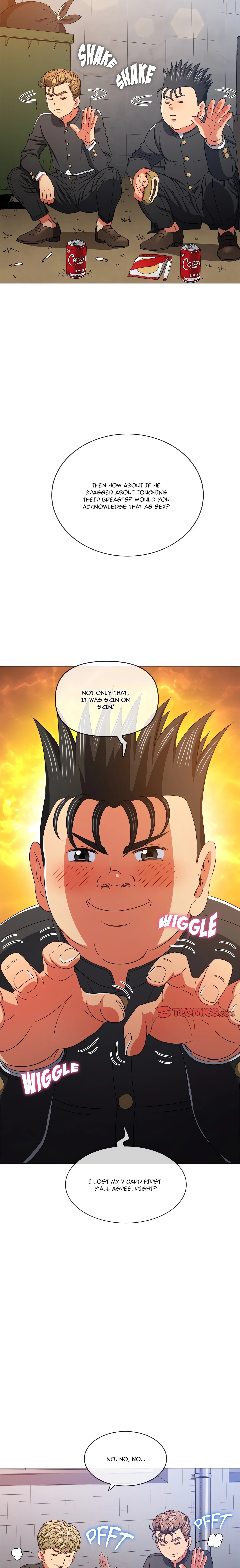 Chapter 182, page 6