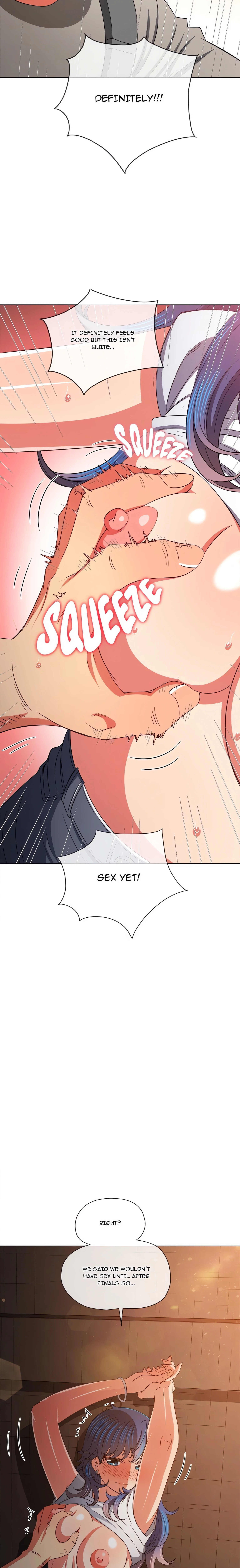 Chapter 182, page 8