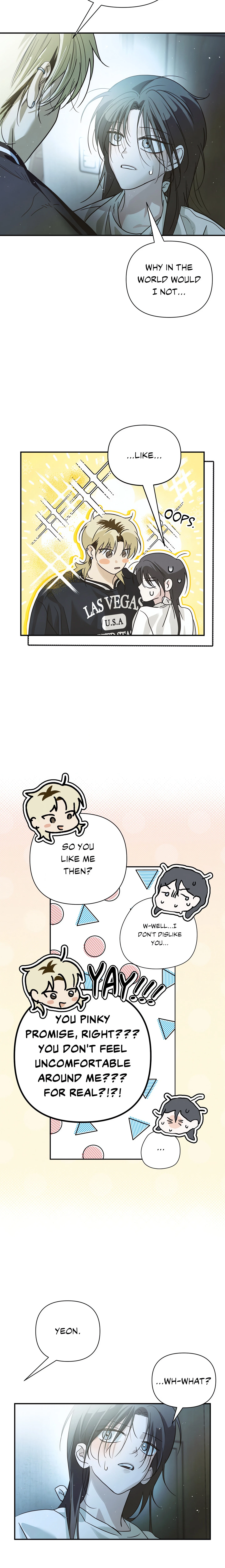 Chapter 9, page 10