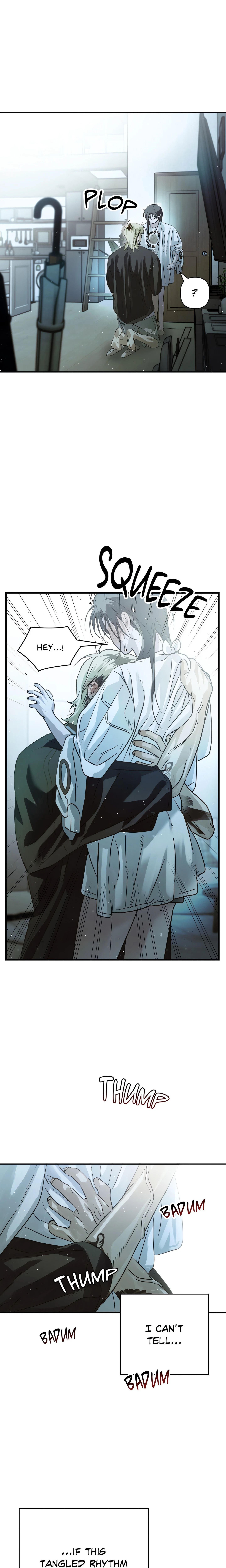 Chapter 9, page 11