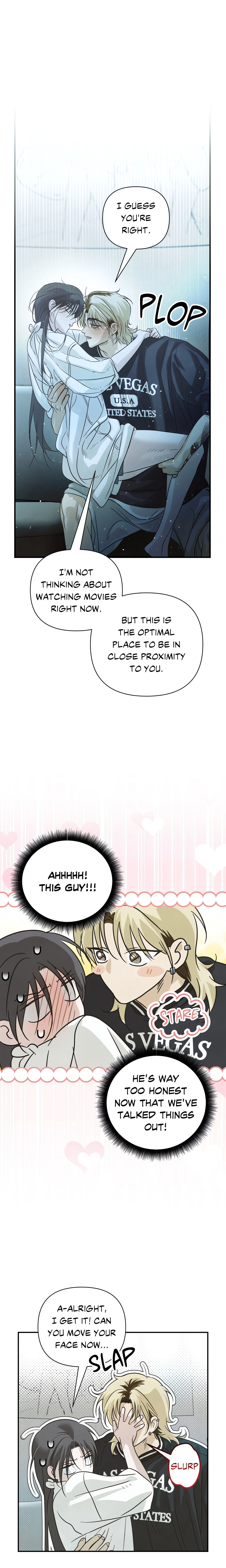 Chapter 9, page 13