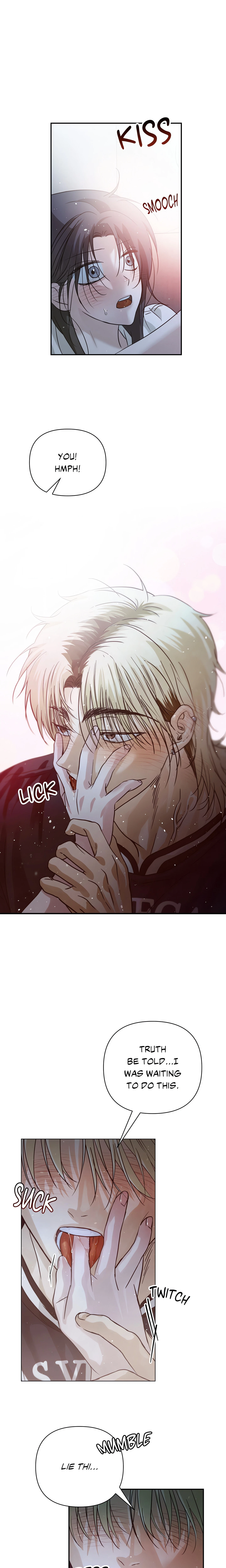 Chapter 9, page 14