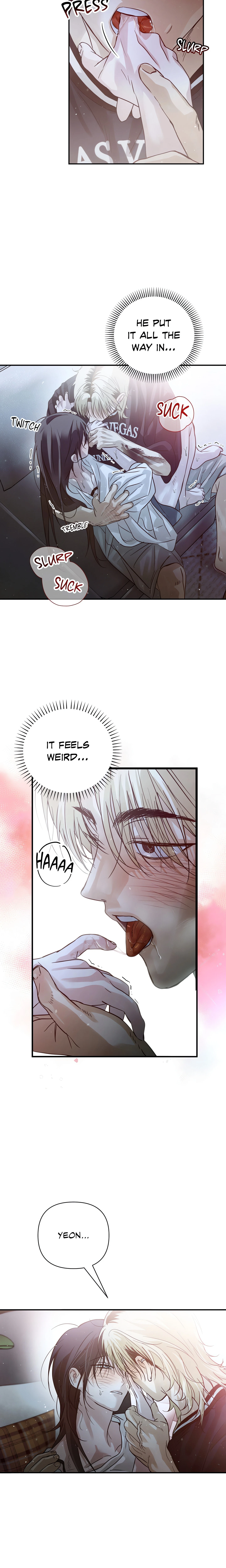 Chapter 9, page 15