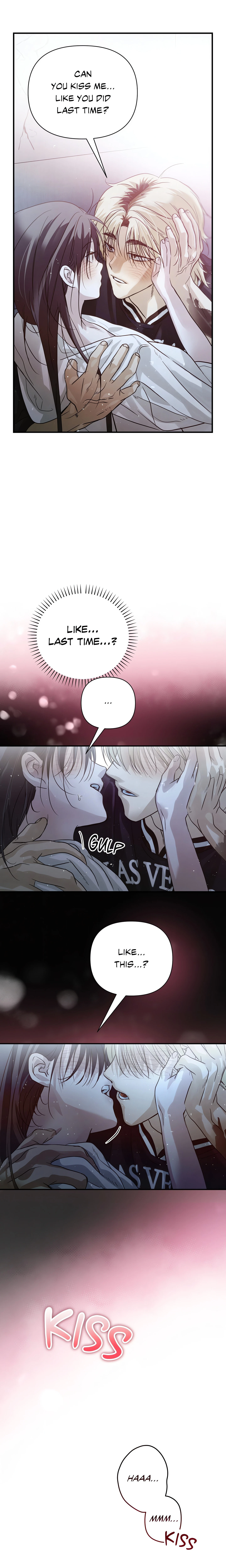 Chapter 9, page 16