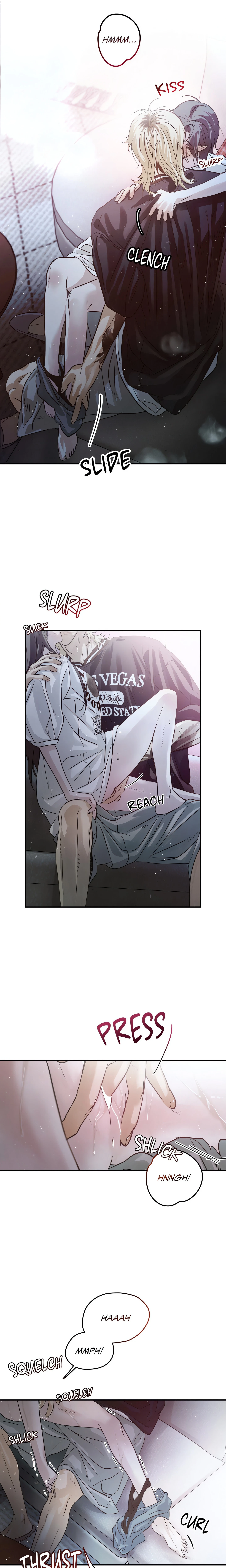 Chapter 9, page 17
