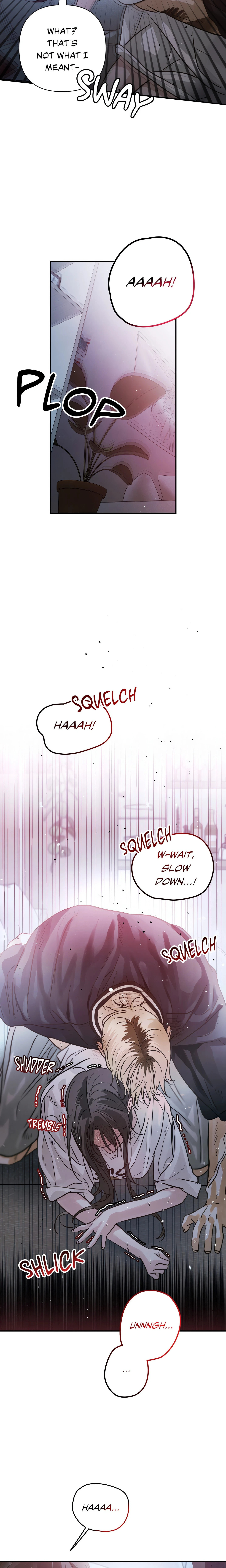 Chapter 9, page 19