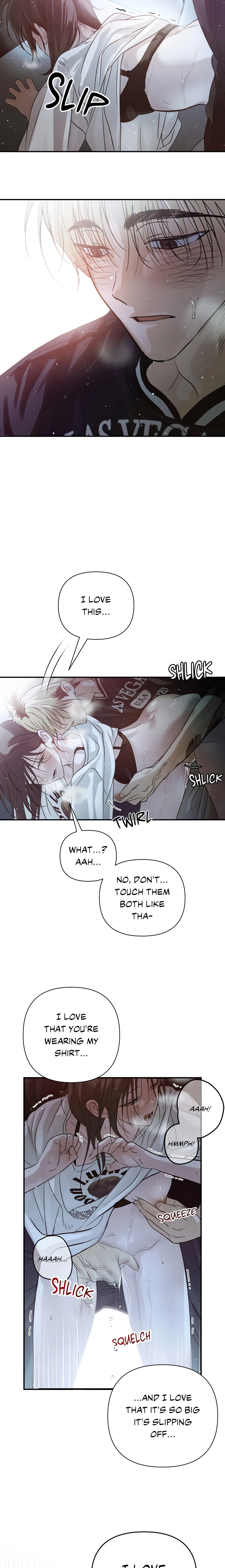 Chapter 9, page 20