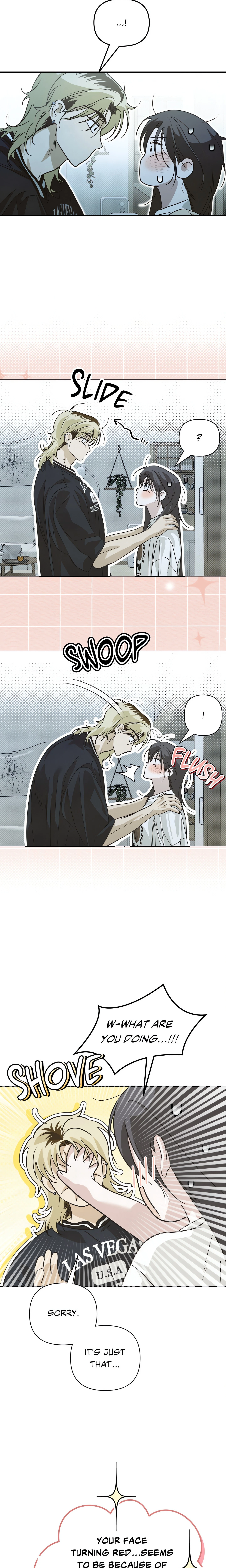 Chapter 9, page 6