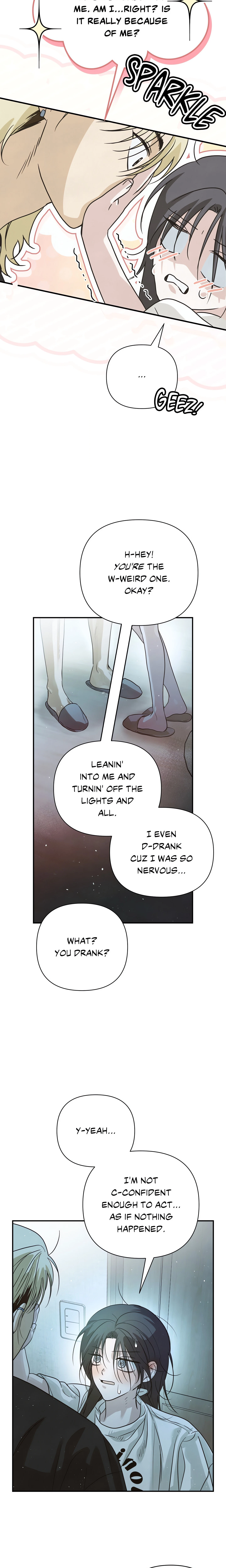 Chapter 9, page 7