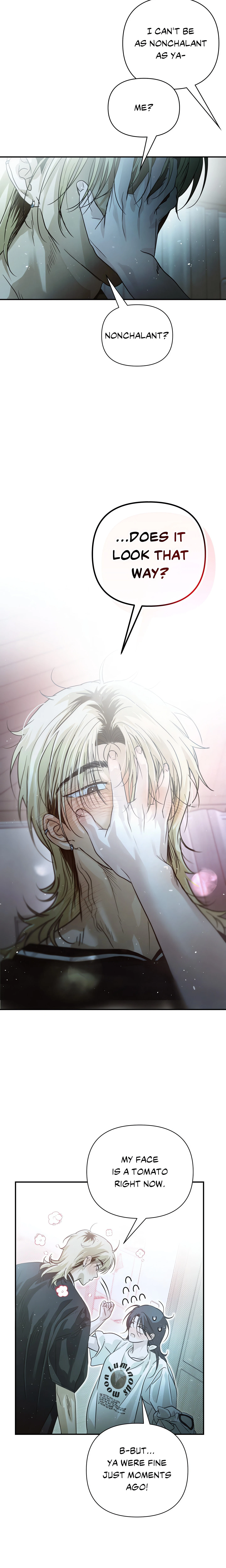 Chapter 9, page 8