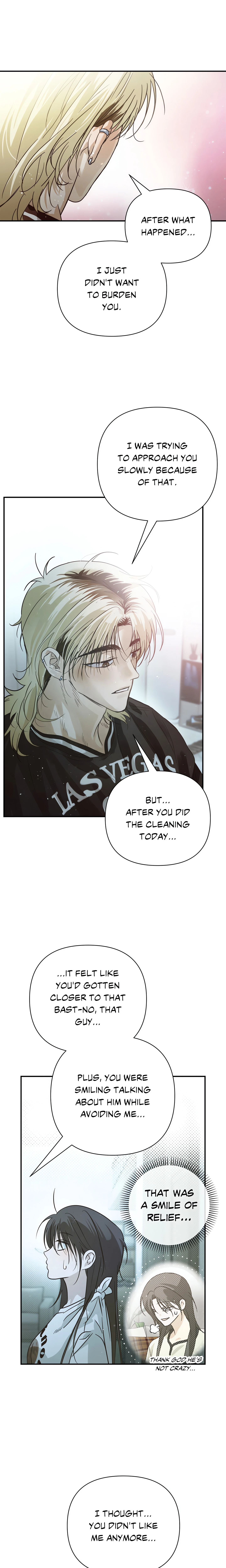 Chapter 9, page 9
