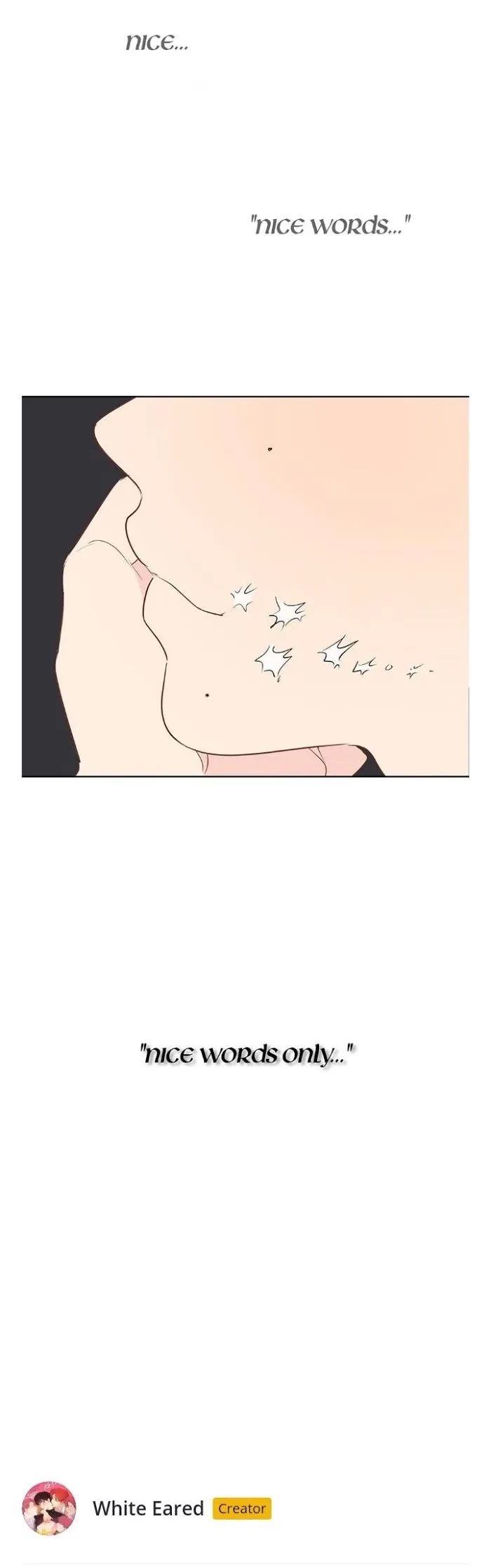 Chapter 13, page 6