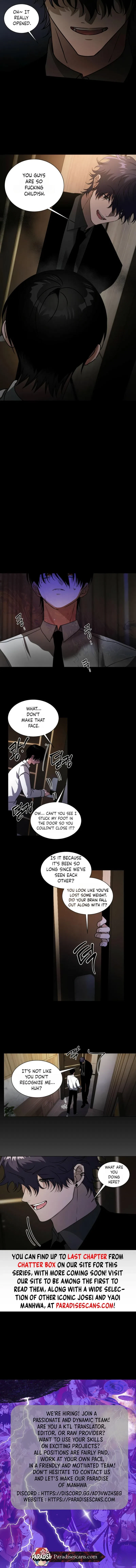 Chapter 21, page 6