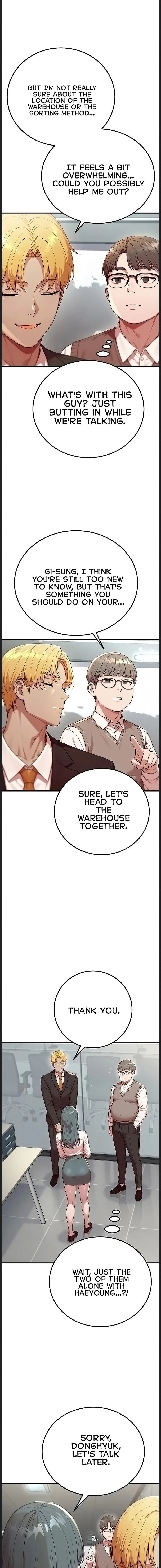 Chapter 5, page 10