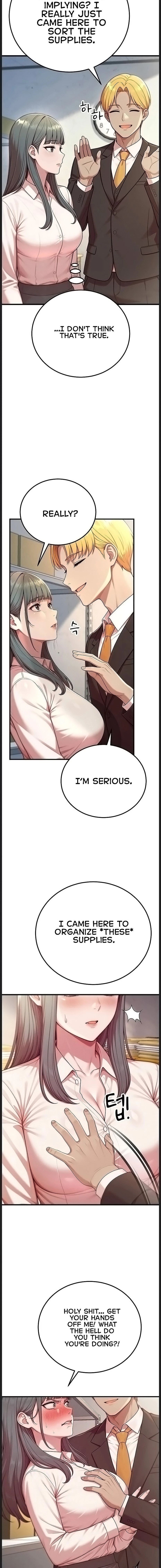 Chapter 5, page 12