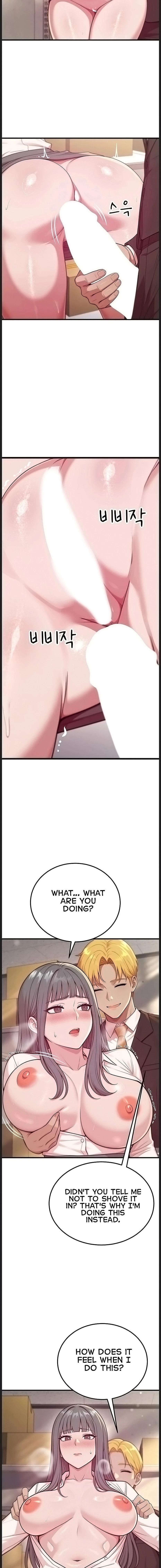 Chapter 5, page 15