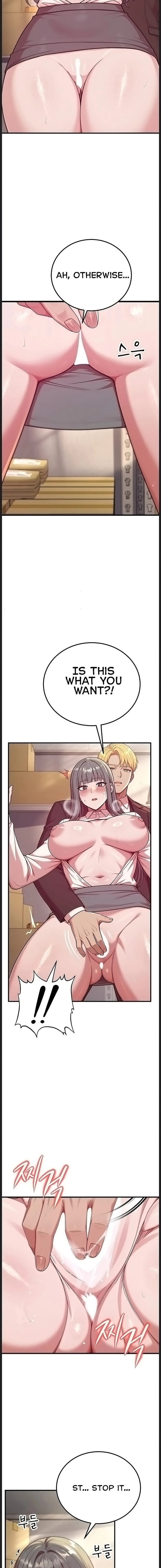 Chapter 5, page 16