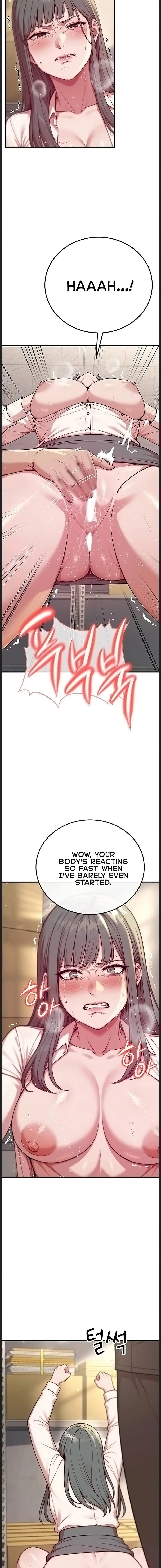 Chapter 5, page 17