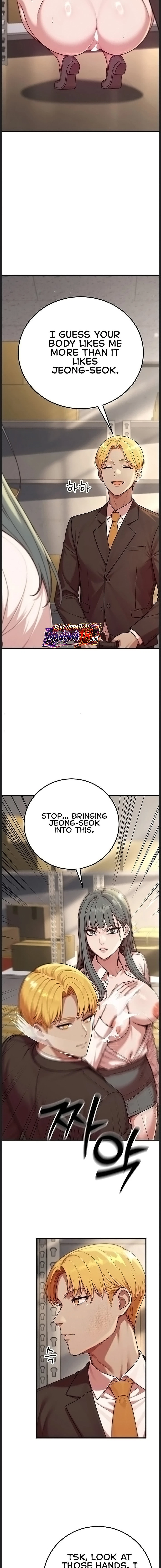 Chapter 5, page 18