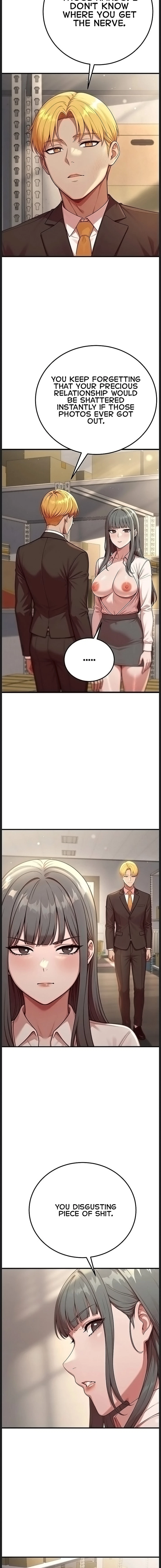 Chapter 5, page 19