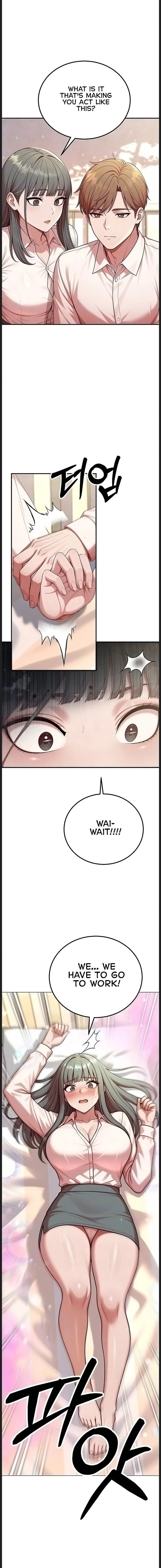 Chapter 5, page 2