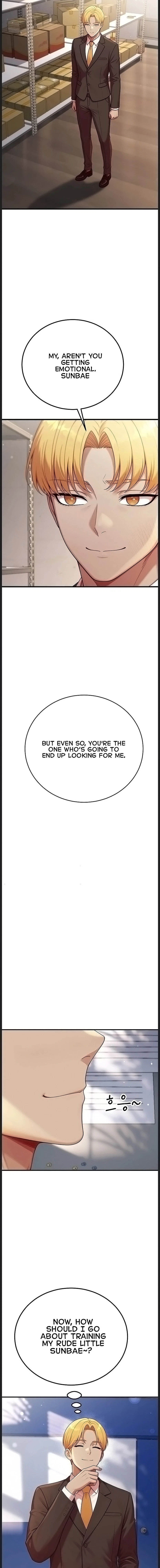 Chapter 5, page 20