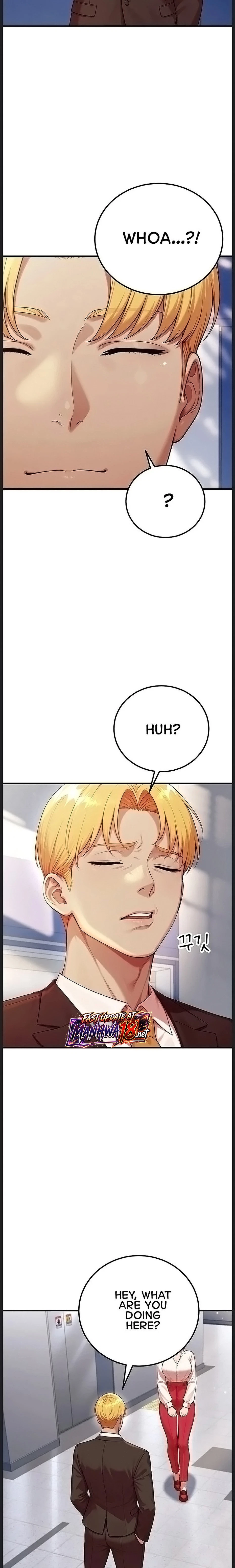 Chapter 5, page 21