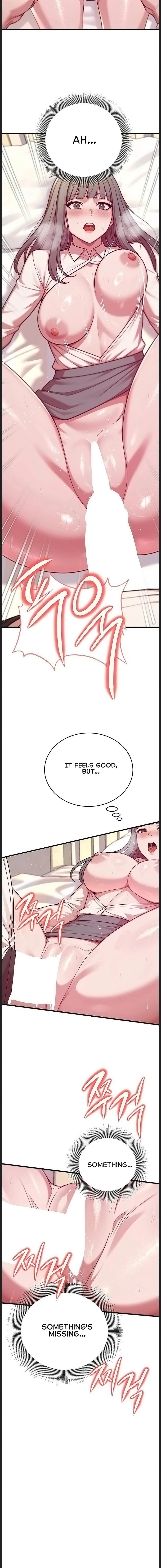 Chapter 5, page 4