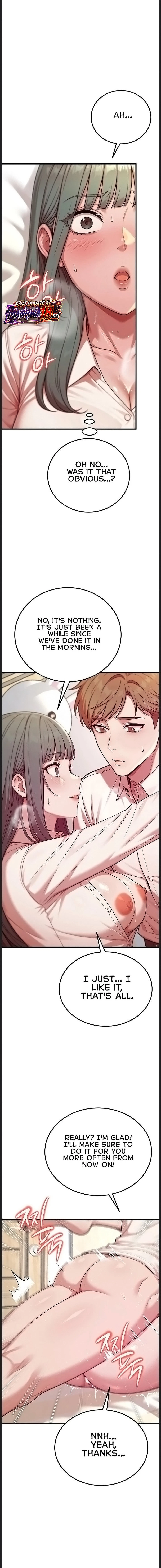 Chapter 5, page 6