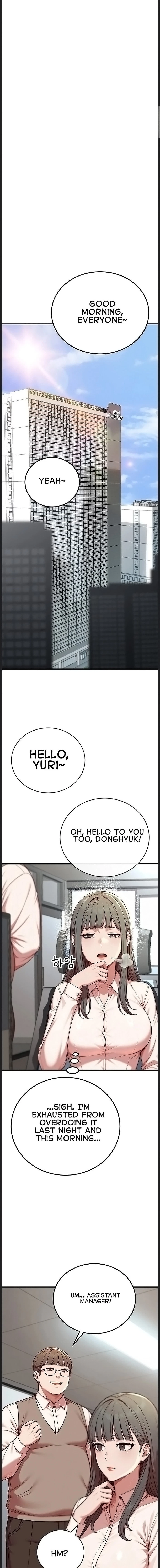 Chapter 5, page 7