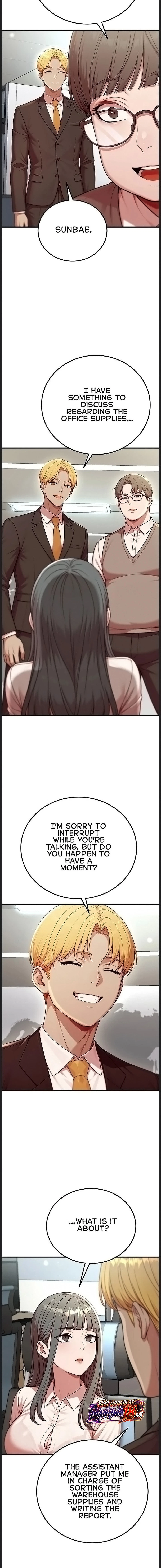 Chapter 5, page 9