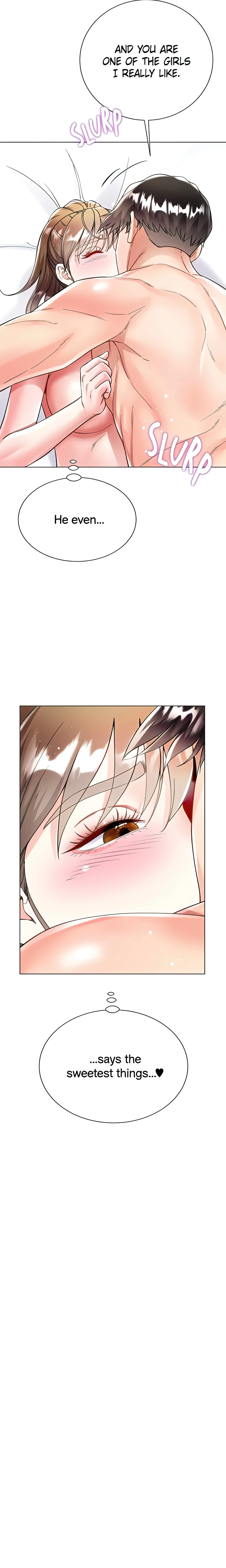 Chapter 55, page 14