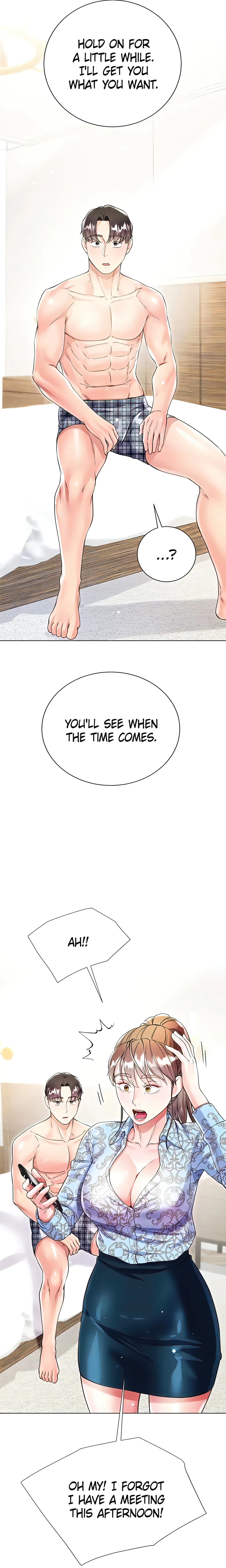 Chapter 55, page 17
