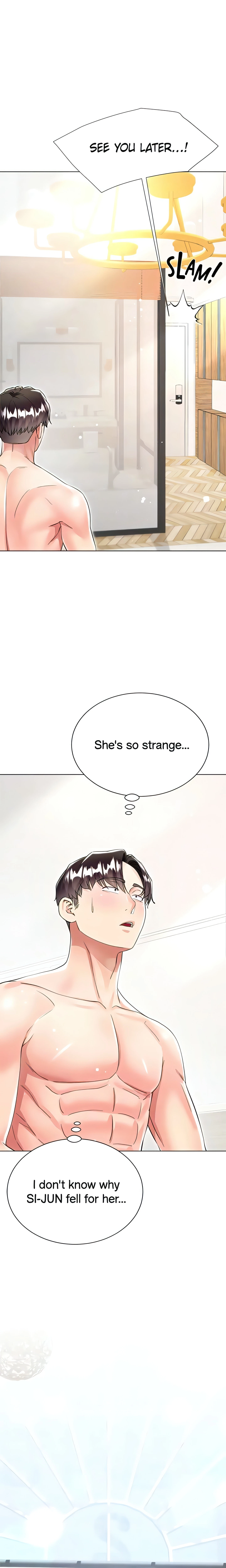 Chapter 55, page 18
