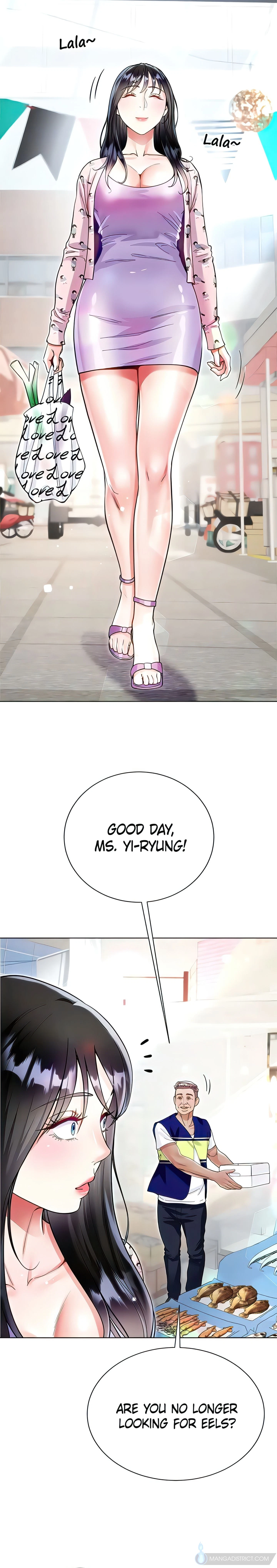 Chapter 55, page 19