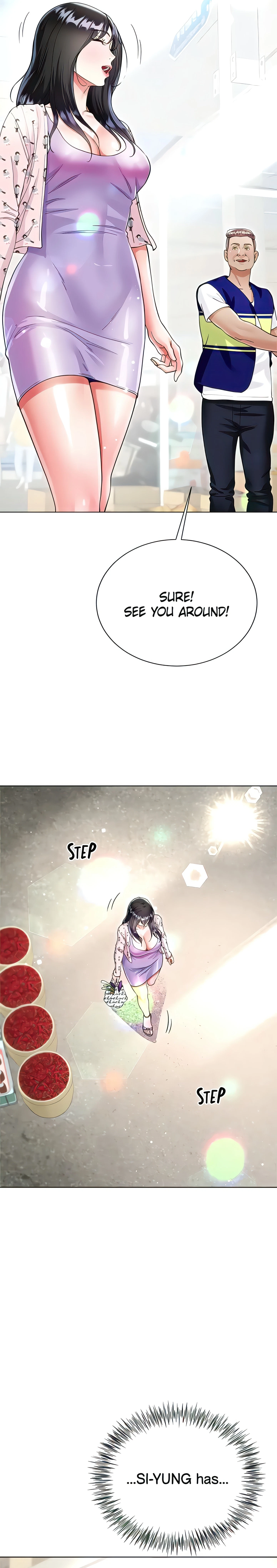 Chapter 55, page 23