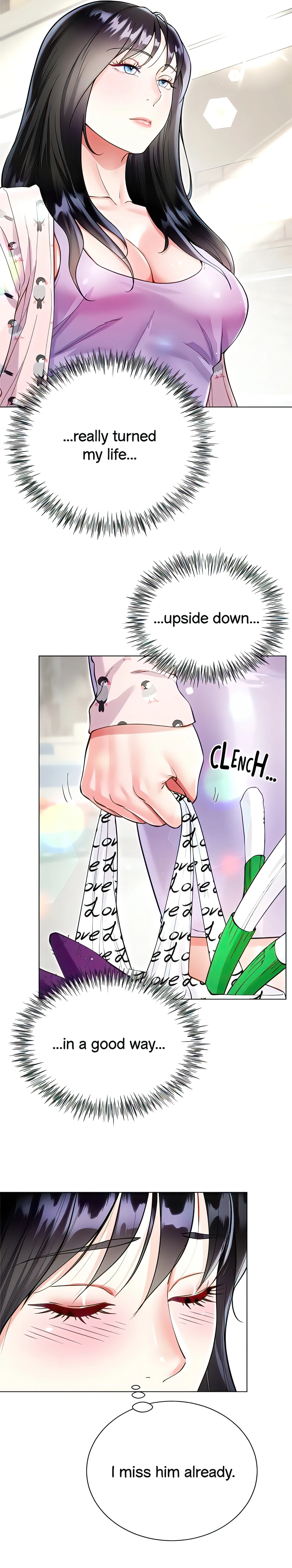 Chapter 55, page 24