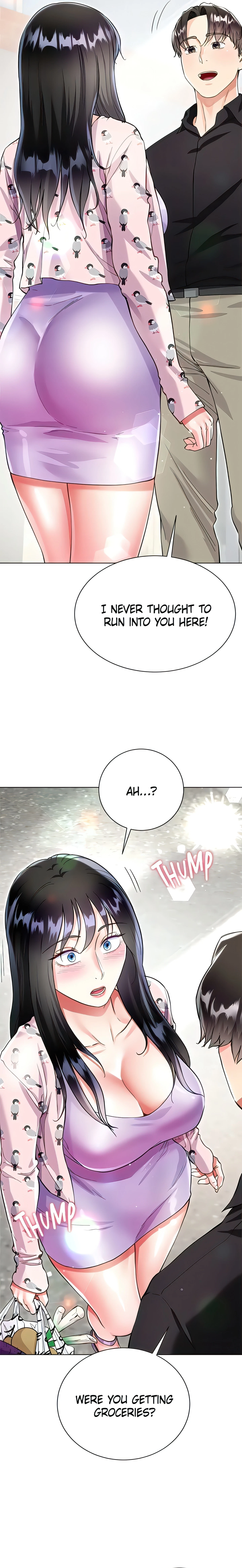 Chapter 55, page 26