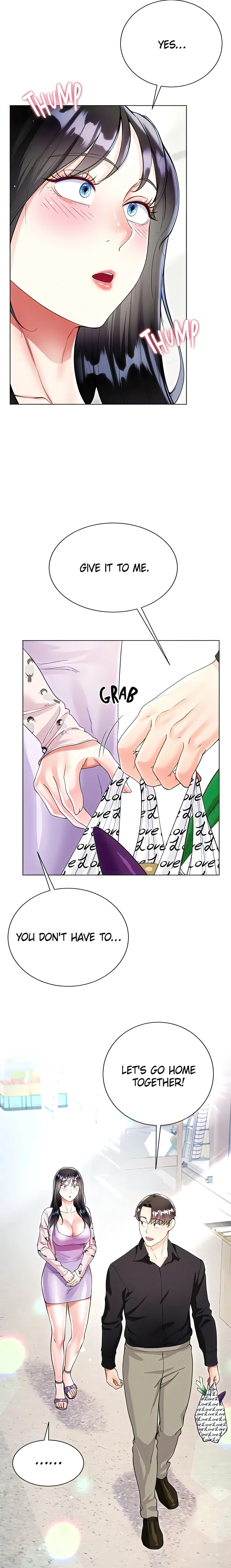 Chapter 55, page 27