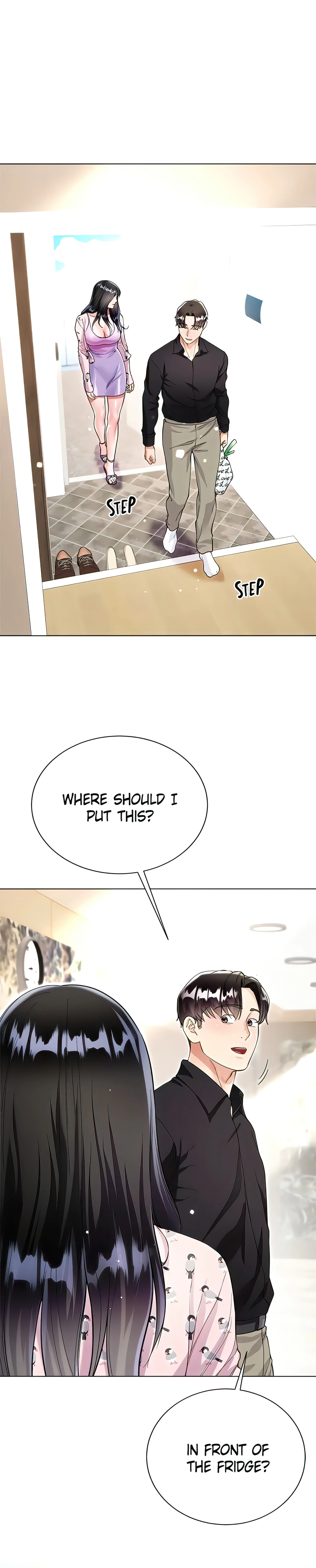 Chapter 55, page 29