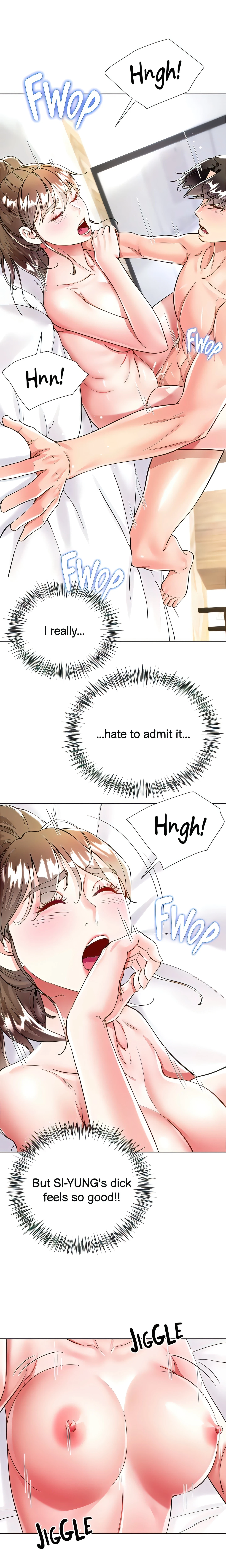 Chapter 55, page 4