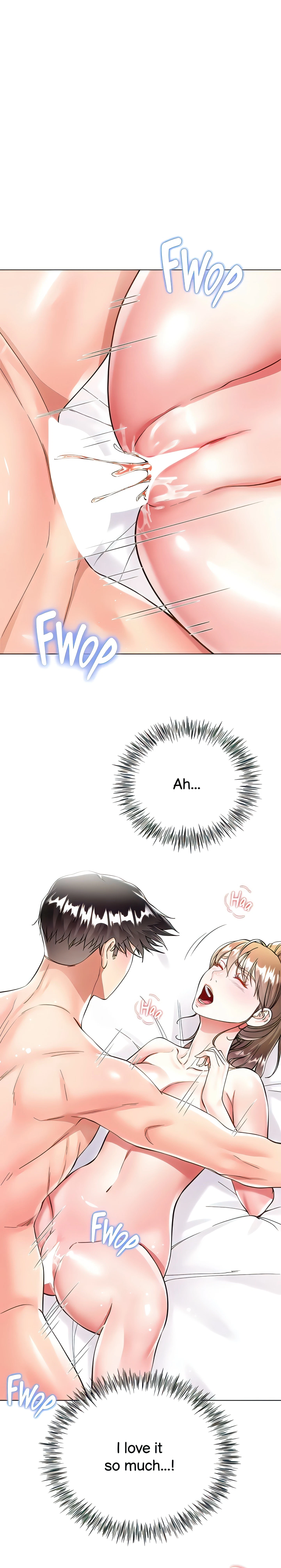 Chapter 55, page 5