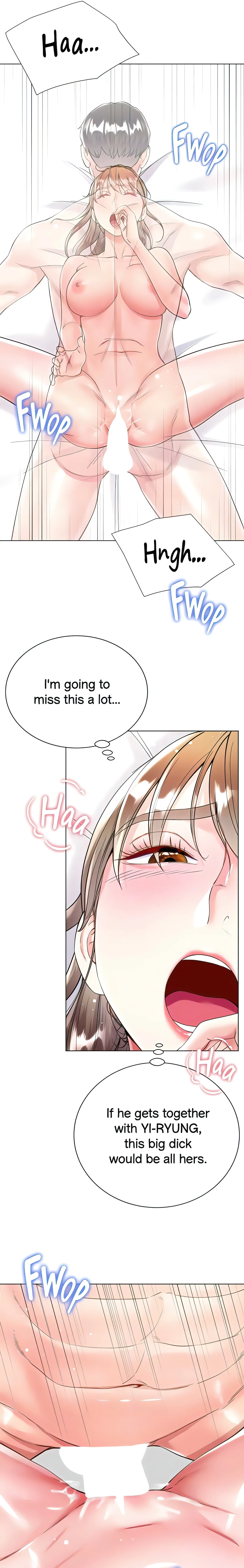 Chapter 55, page 8