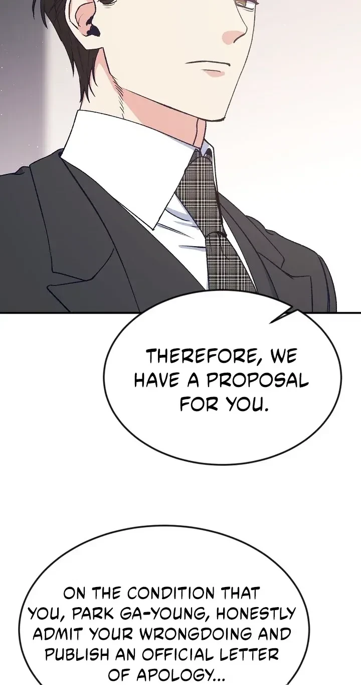 Chapter 44, page 6