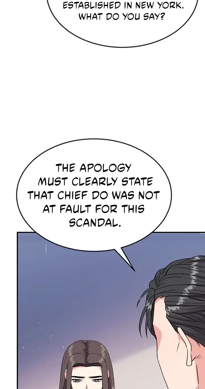 Chapter 44, page 8