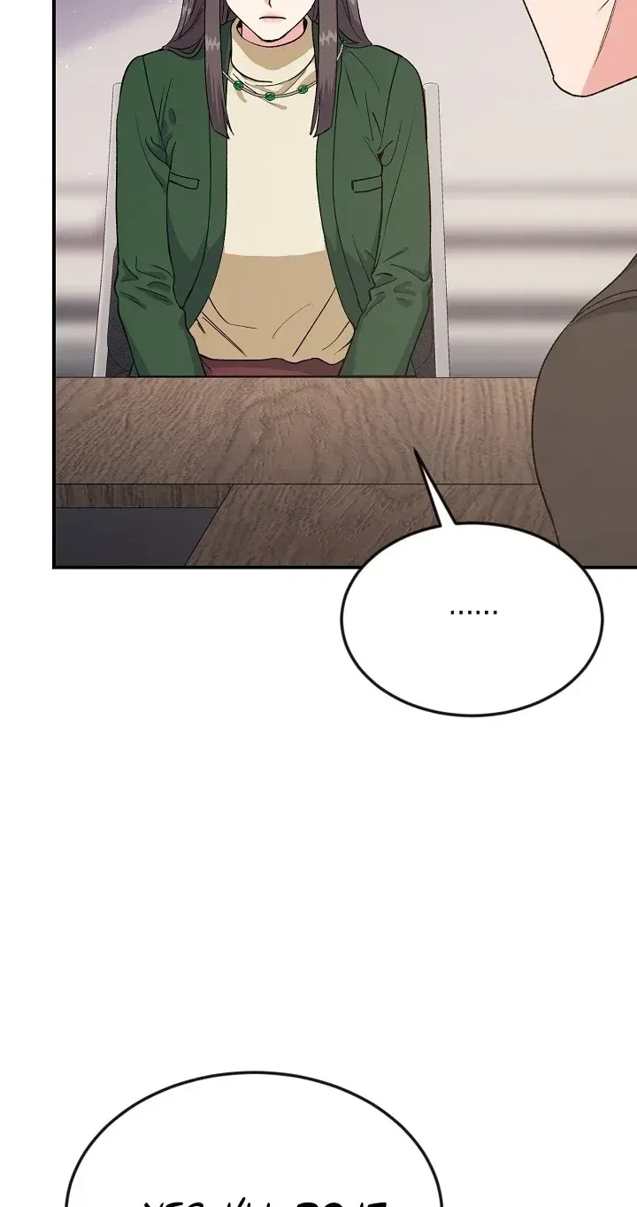 Chapter 44, page 9
