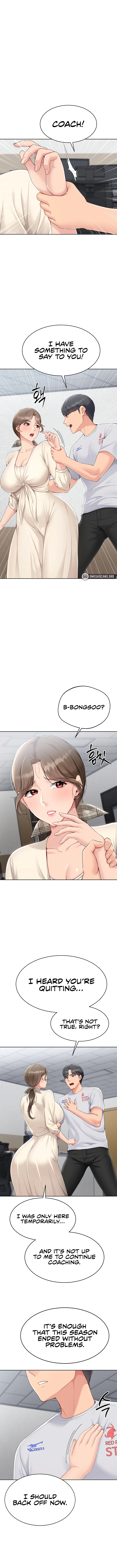 Chapter 53, page 7