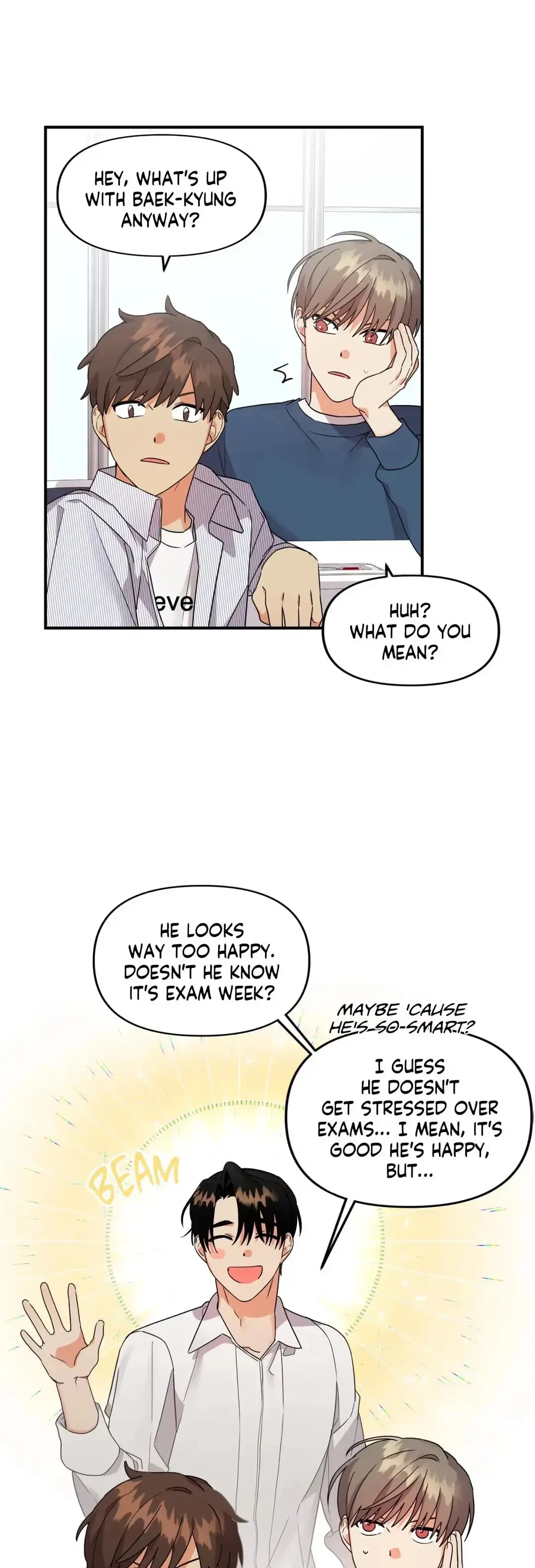 Chapter 36, page 10