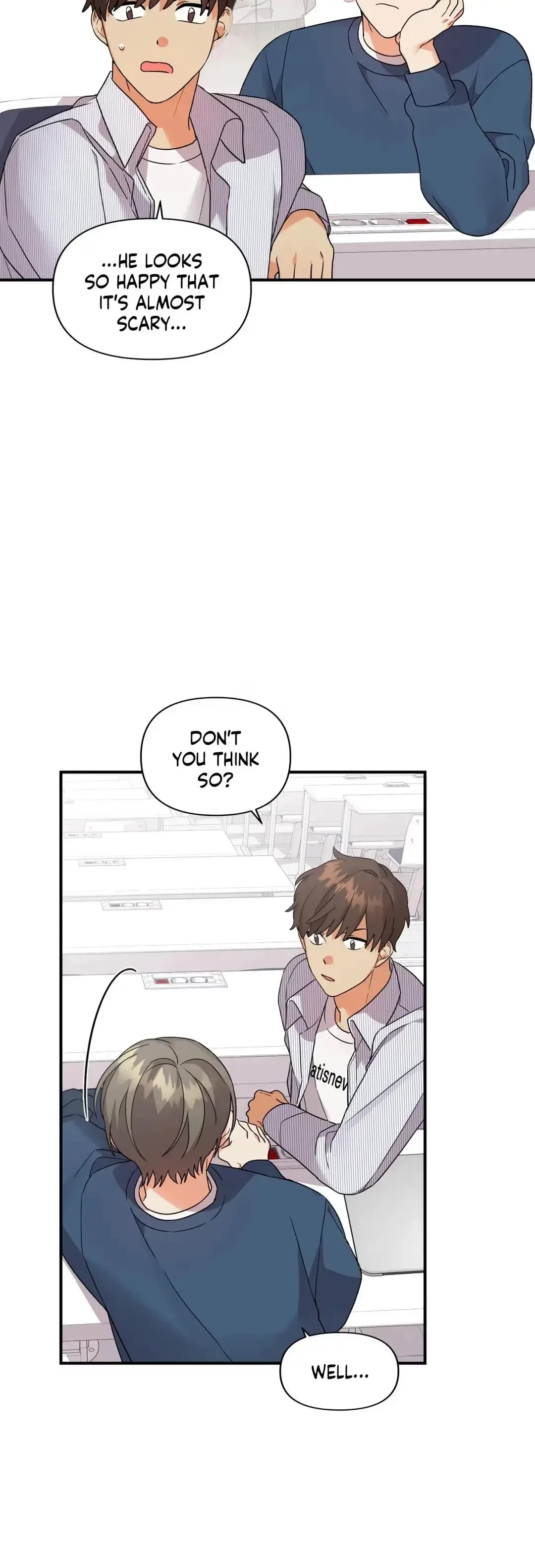 Chapter 36, page 11